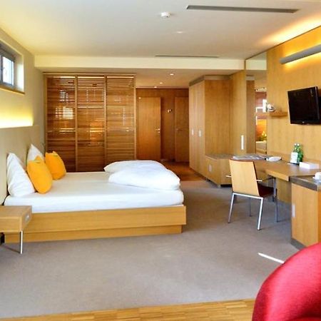 Antonie Hotel****Superior Frýdlant Dış mekan fotoğraf