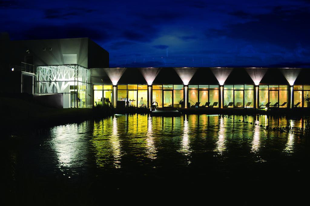 Antonie Hotel****Superior Frýdlant Dış mekan fotoğraf