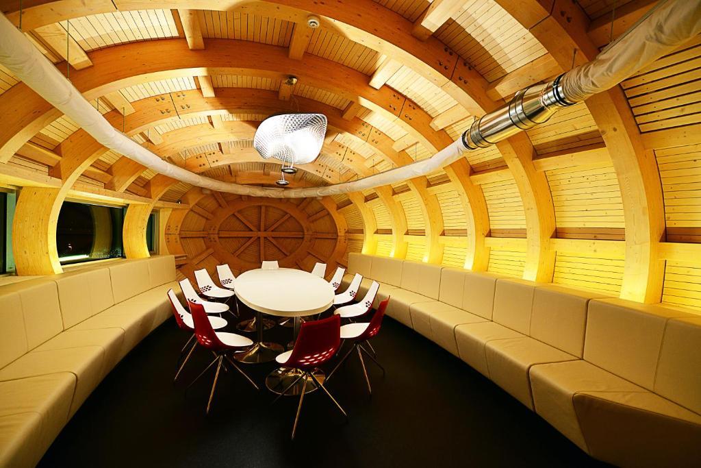 Antonie Hotel****Superior Frýdlant Dış mekan fotoğraf