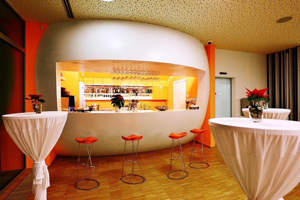 Antonie Hotel****Superior Frýdlant Dış mekan fotoğraf