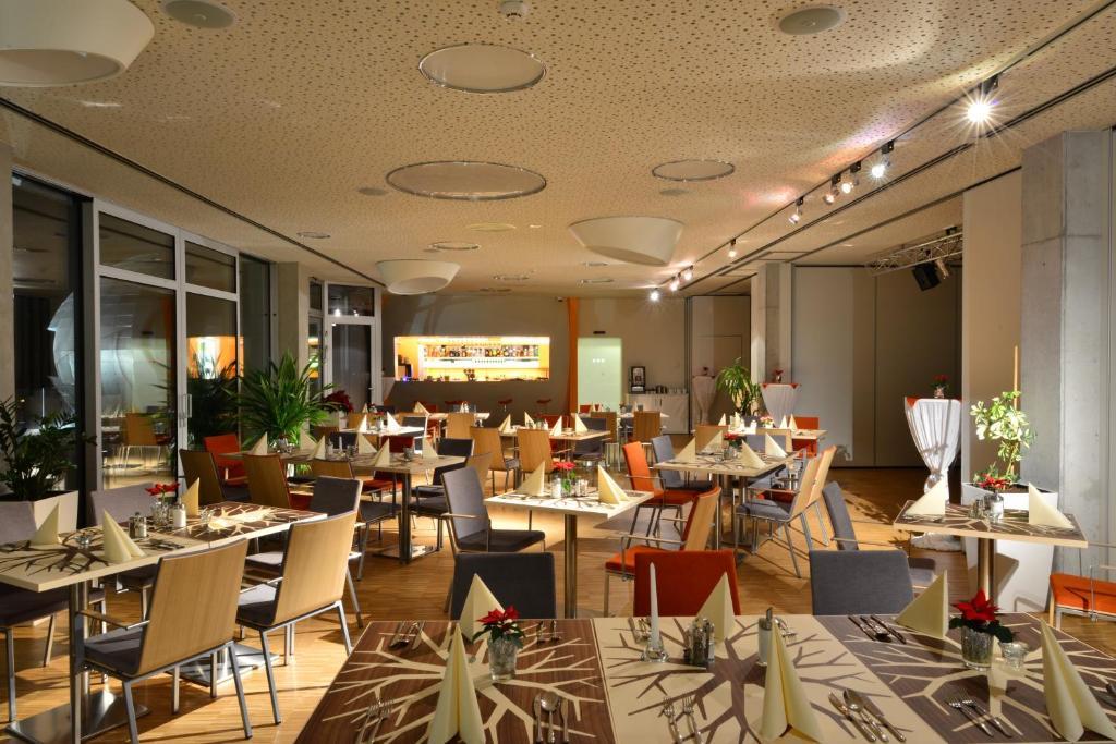 Antonie Hotel****Superior Frýdlant Dış mekan fotoğraf